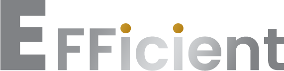 ifficient
